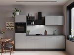 KB280GRWEAOK-Mood-Front-01.jpg