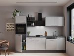 KB280GRWEAOK-Mood-Front-02.jpg