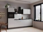 KB280GRWEAOK-Mood-Side-01.jpg