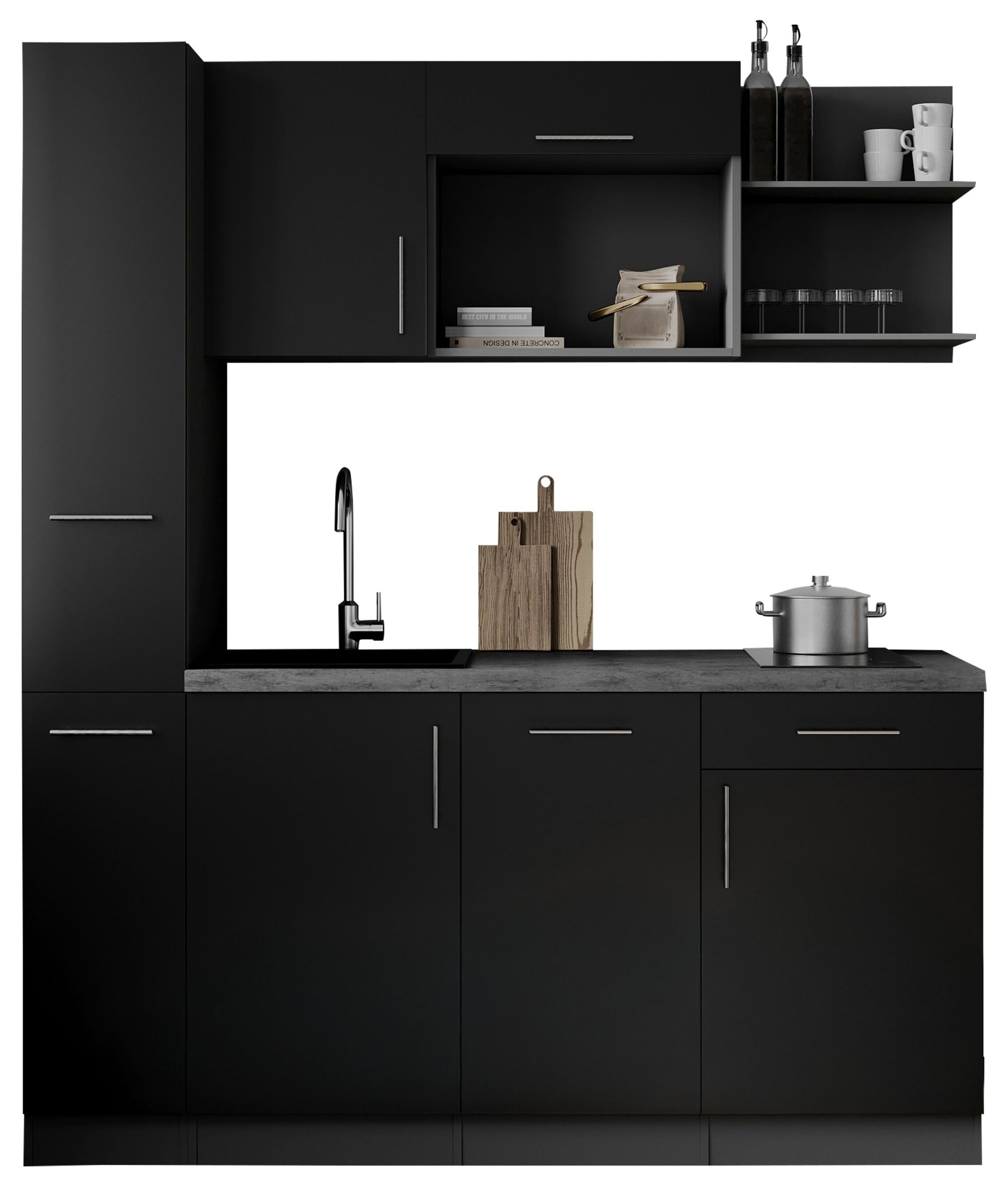 KB175GRSW2-Front-01.jpg KB175GRSW2-Front-01.jpg