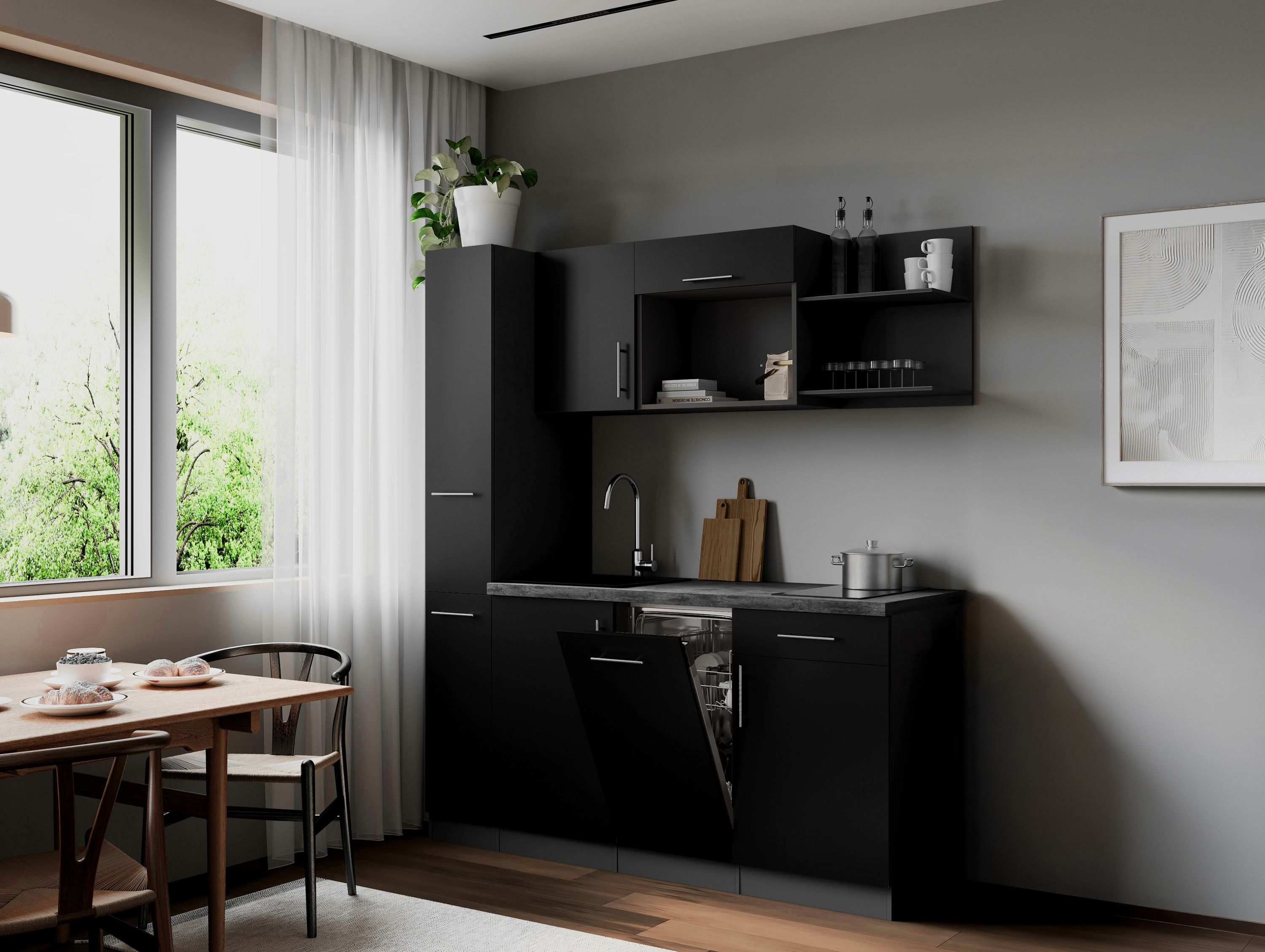 KB175GRSW2-Mood-Side-02.jpg KB175GRSW2-Mood-Side-02.jpg