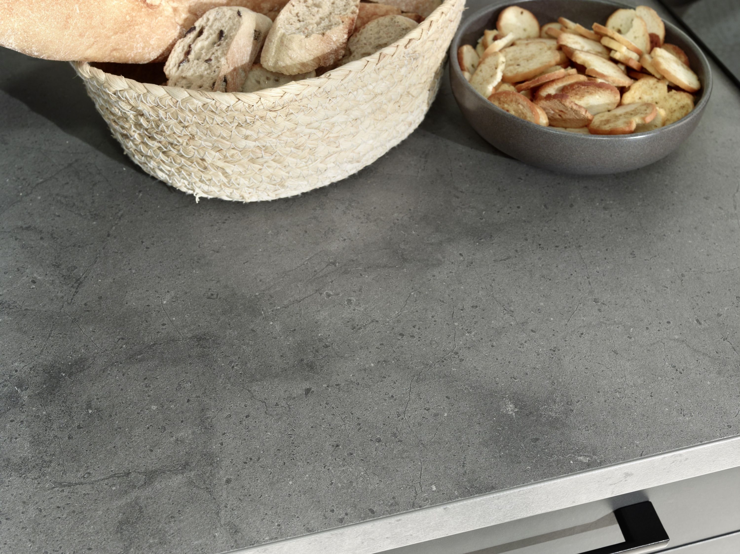KBGR-Detail-Arbeitsplatte-02.jpg KBGR-Detail-Arbeitsplatte-02.jpg