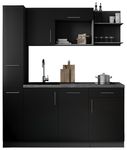 KB175GRSW2-Front-01.jpg