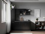 KB175GRSW2-Mood-Front-01.jpg