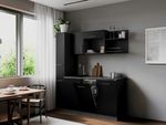 KB175GRSW2-Mood-Side-02.jpg