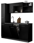 KB175GRSW2-Side-01.jpg