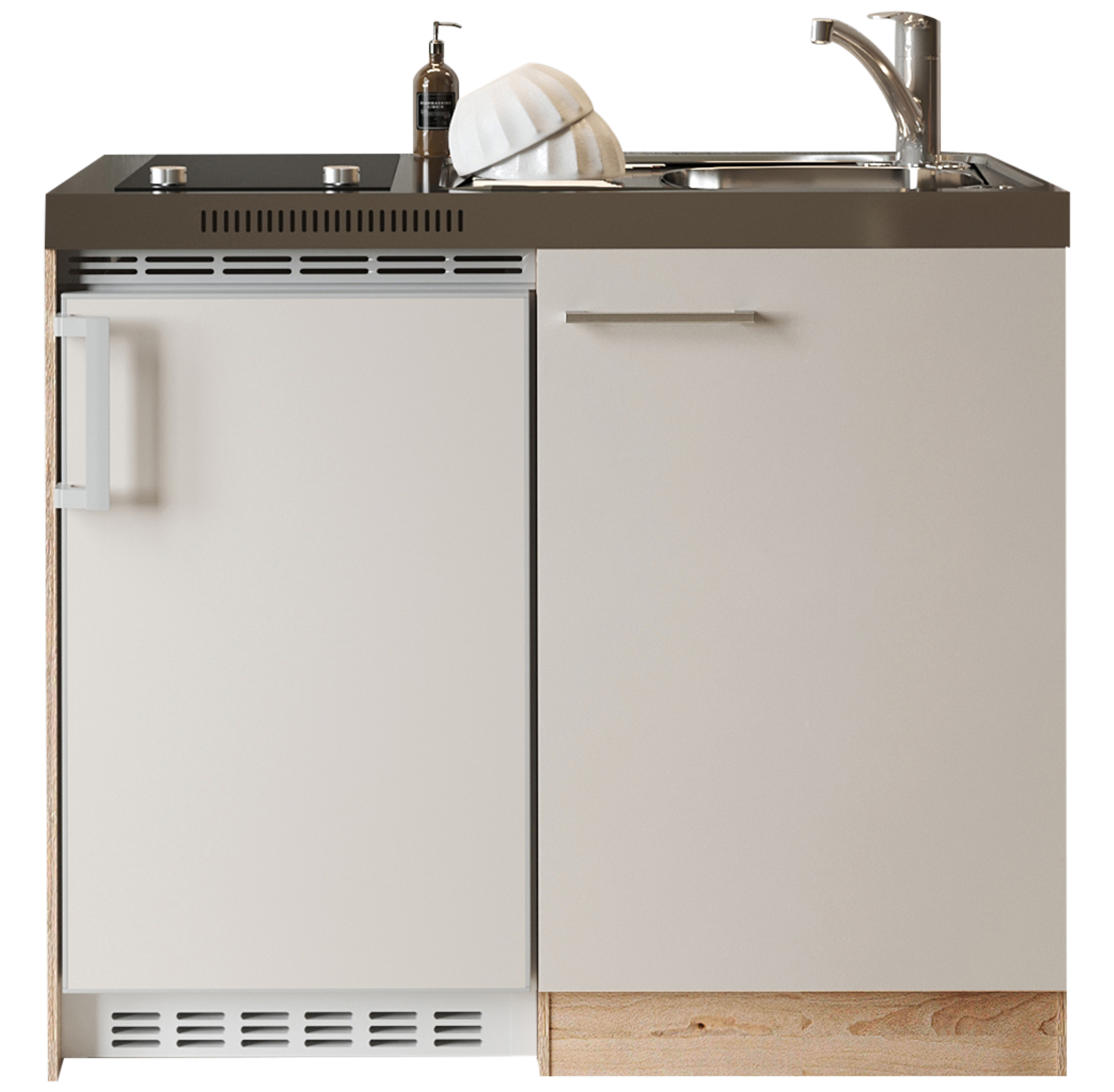 MK100ESKAC-Front-01.png MK100ESKAC-Front-01.png