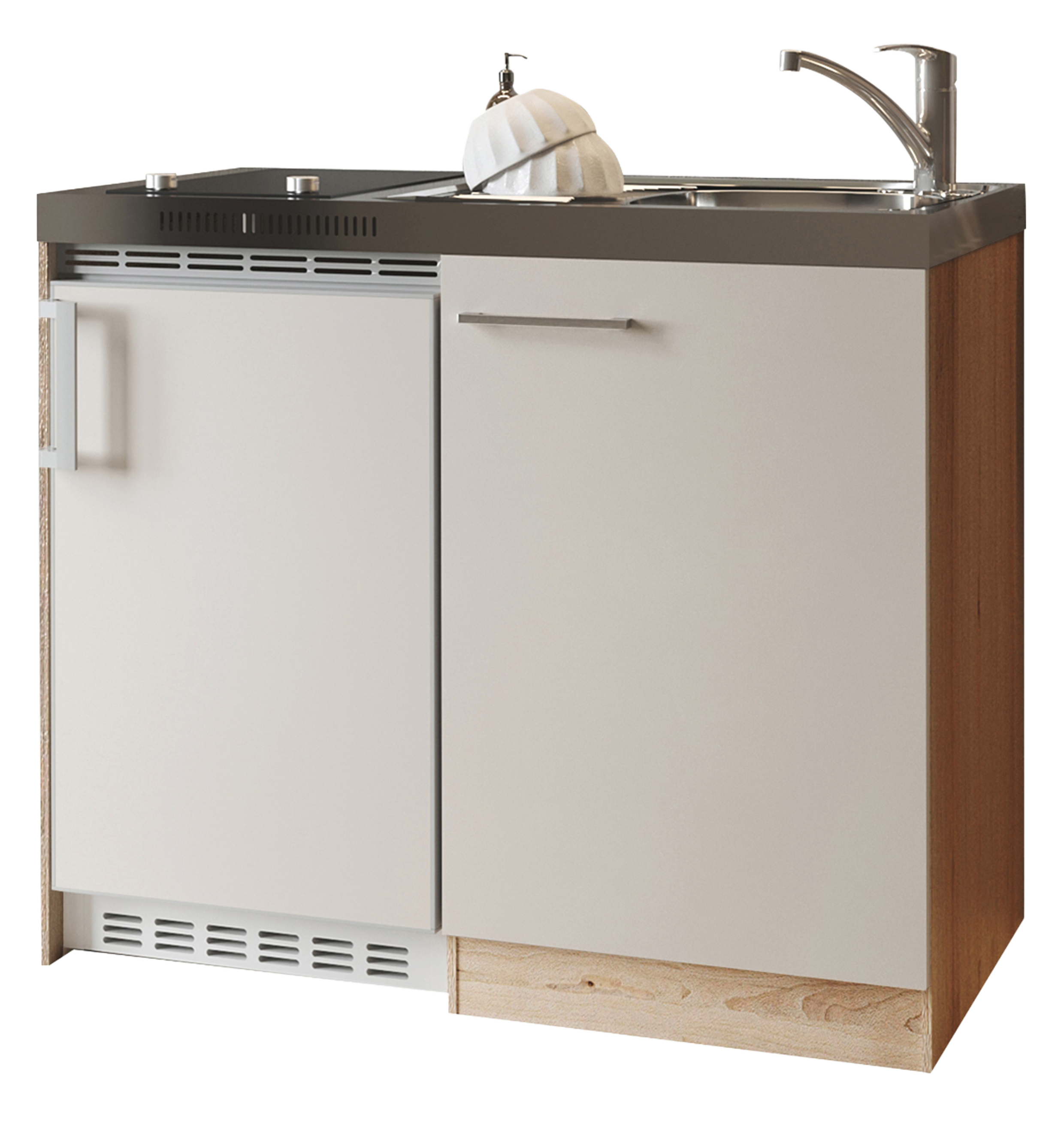 MK100ESKAC-Side-01.png MK100ESKAC-Side-01.png