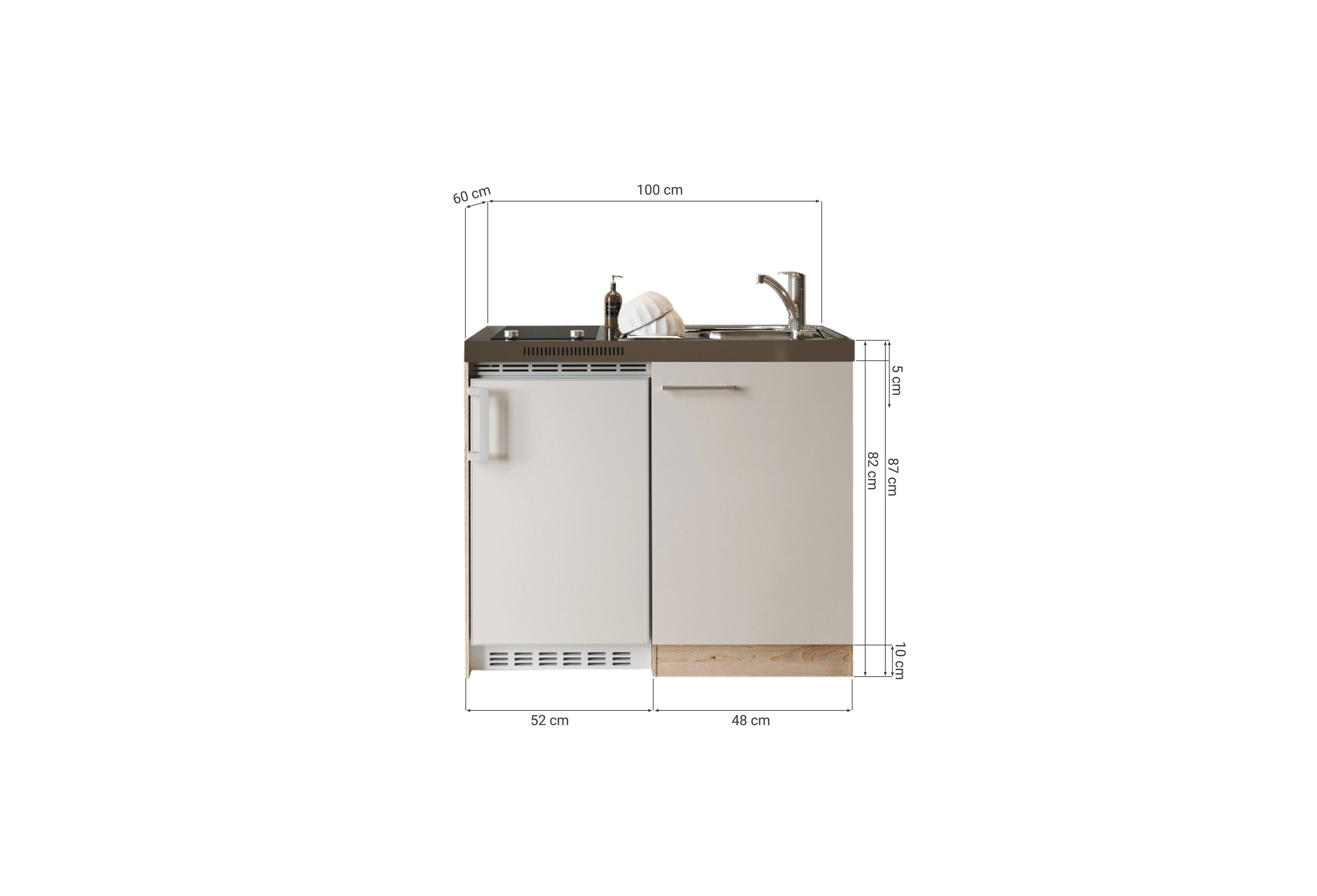 MK100ESKAC-Skizze.jpg MK100ESKAC-Skizze.jpg
