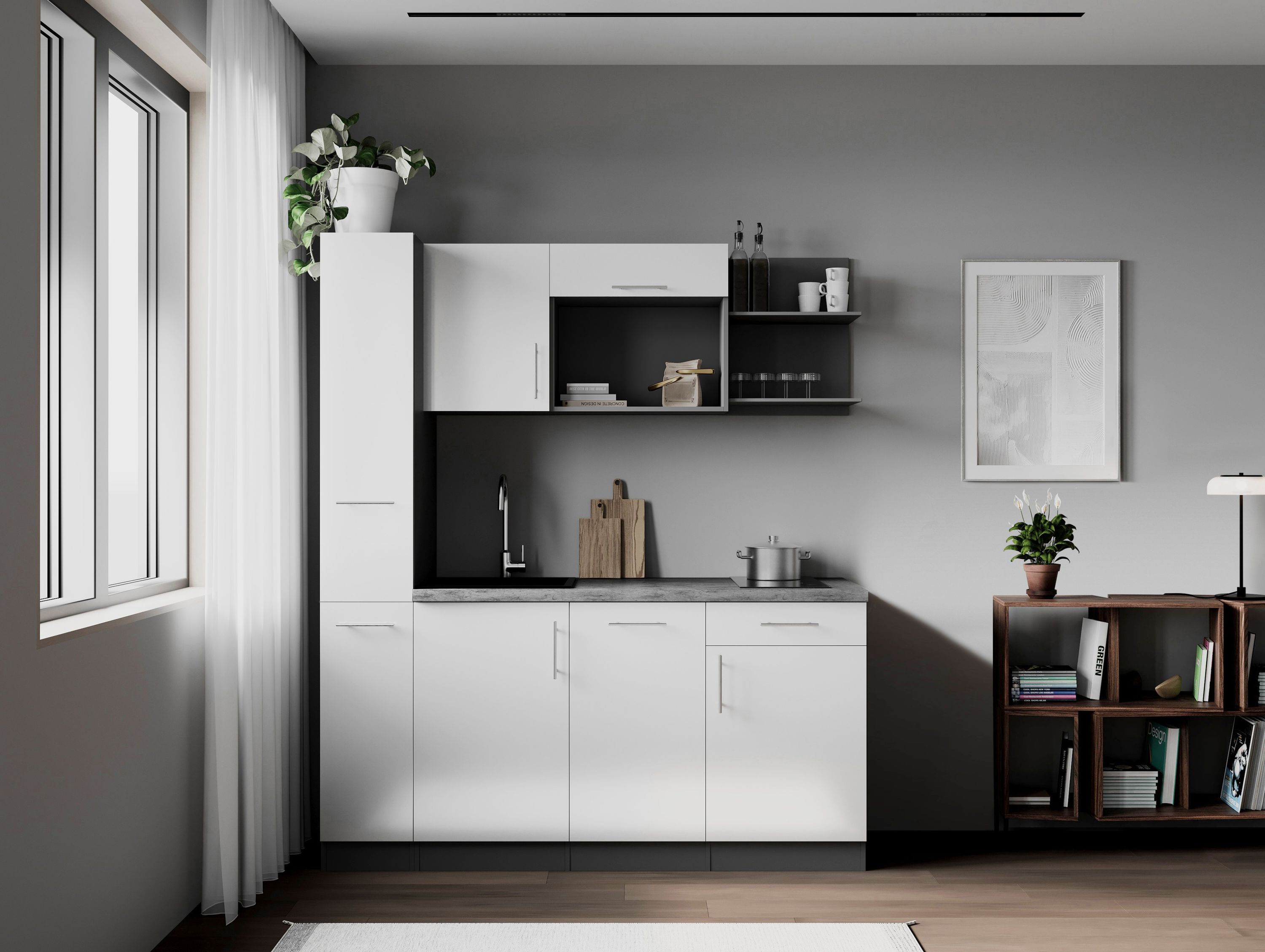 KB175GRWE2-Mood-Front-01.jpg