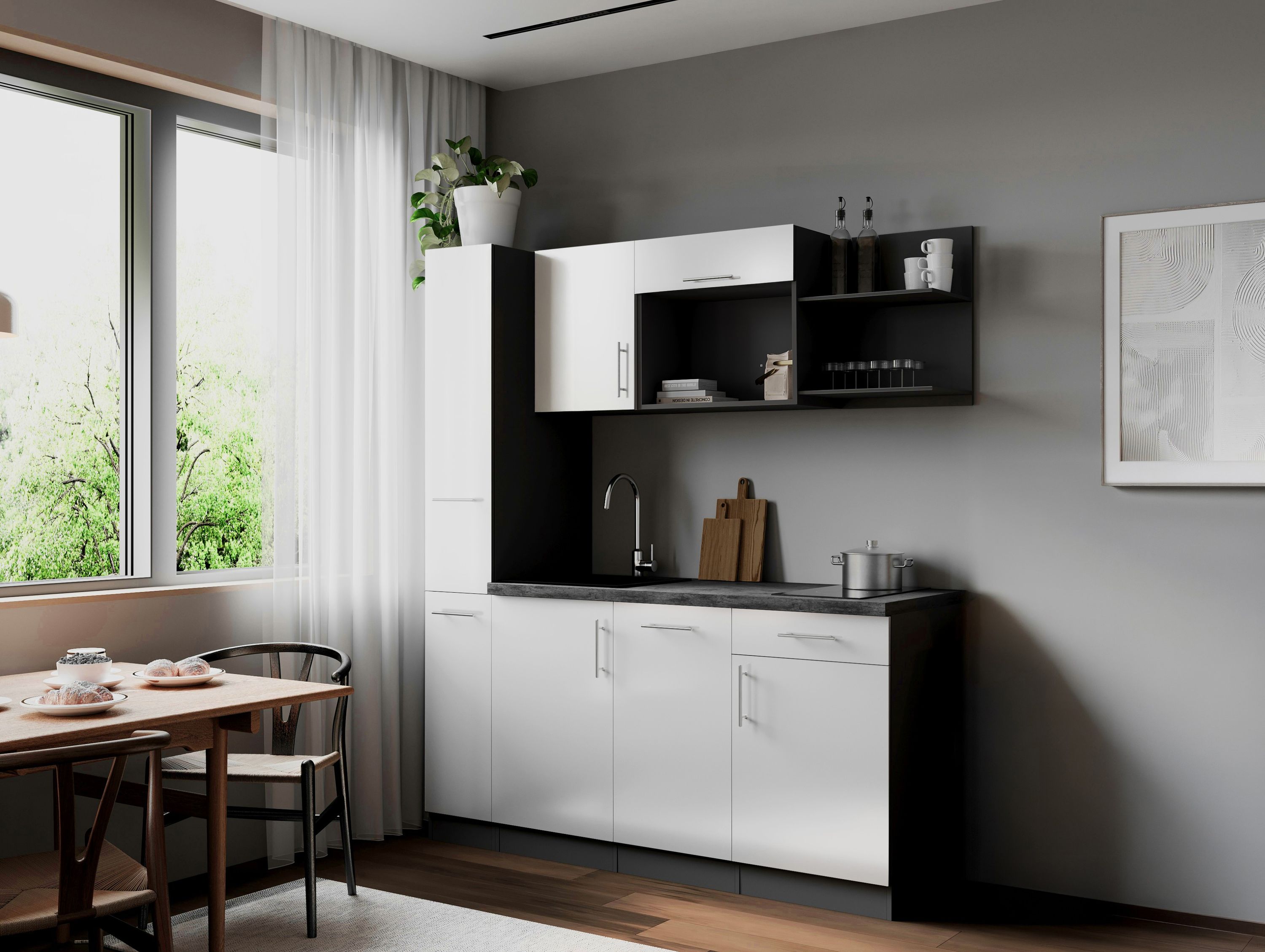 KB175GRWE2-Mood-Side-01.jpg