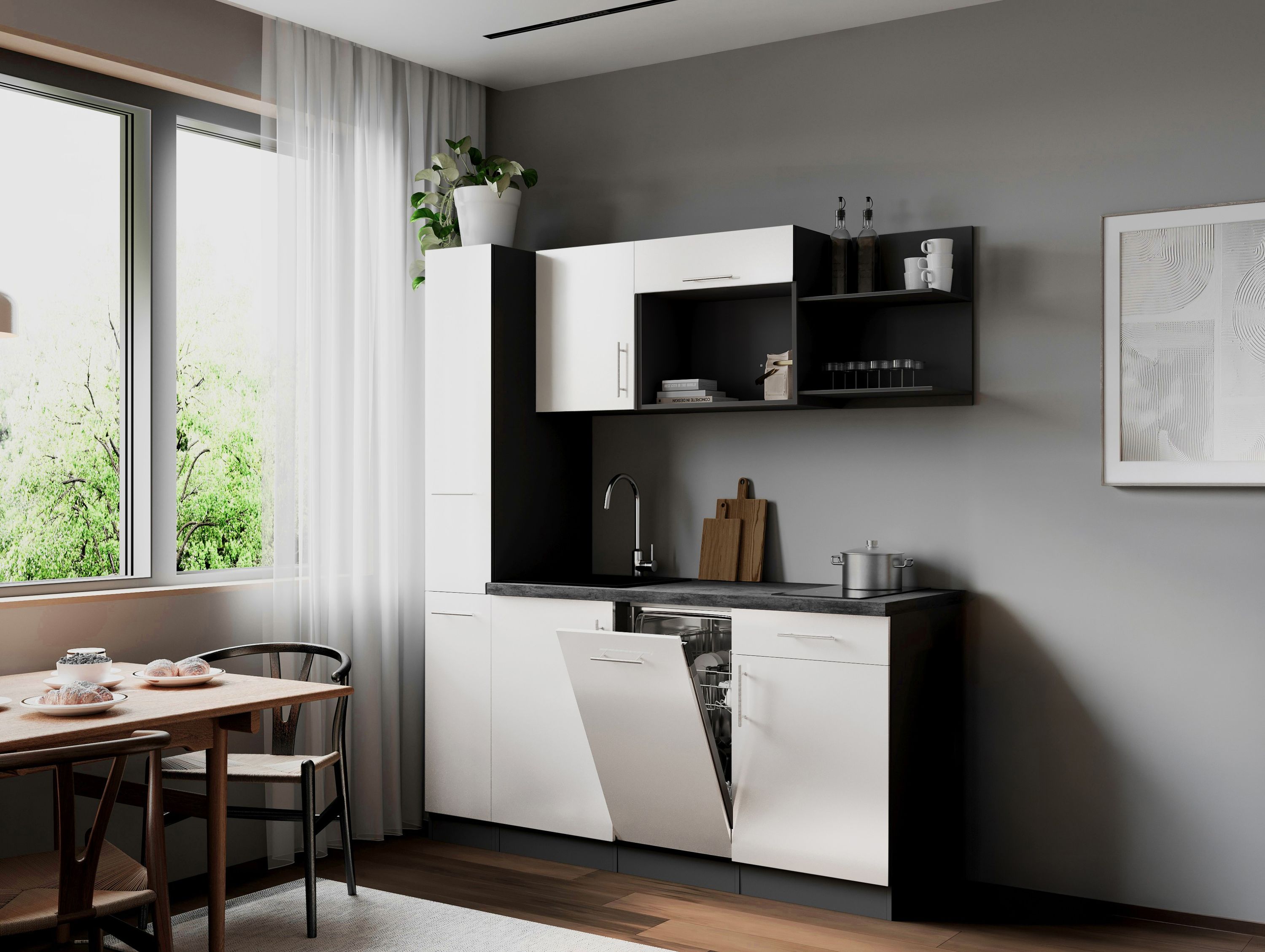 KB175GRWE2-Mood-Side-02.jpg
