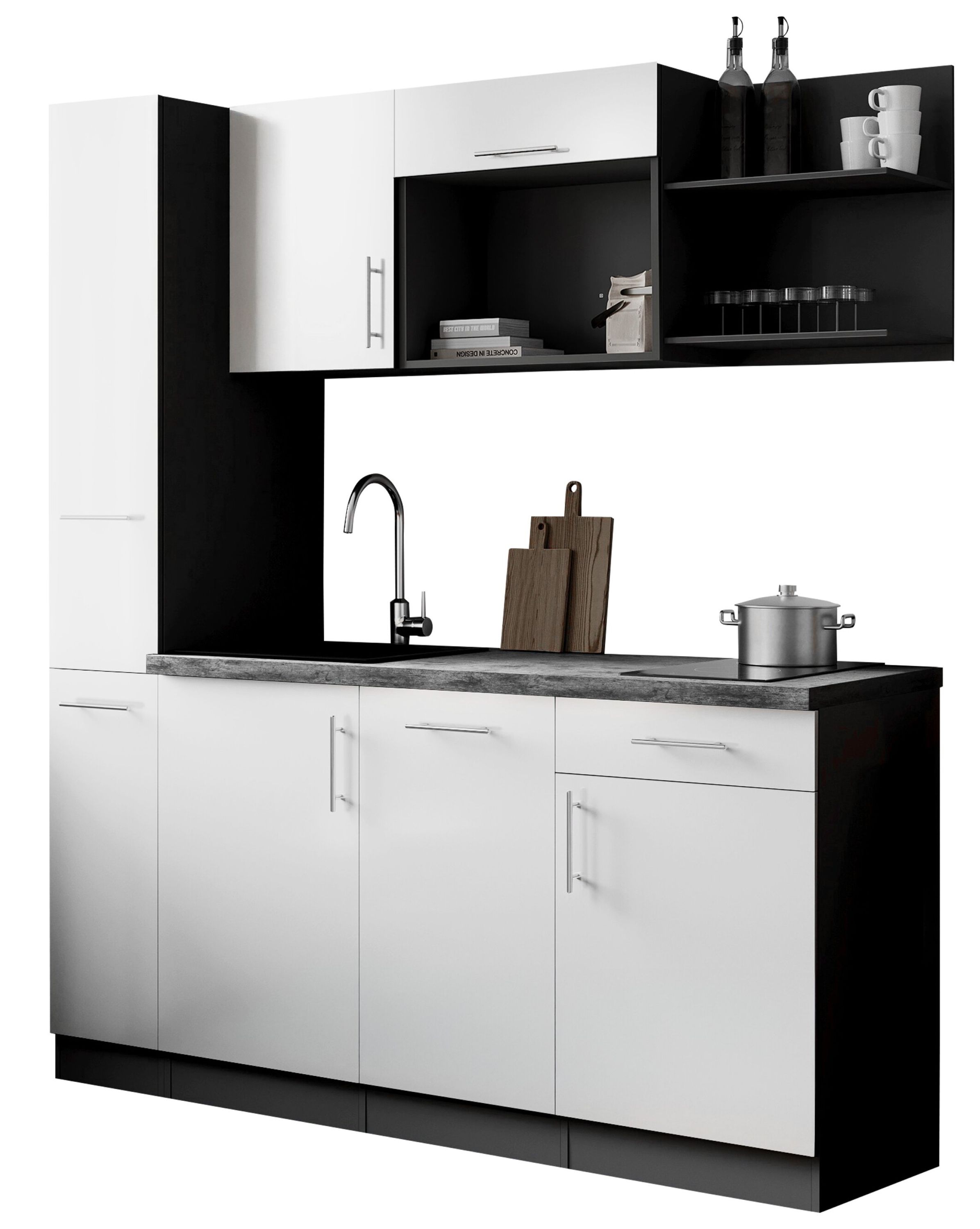 KB175GRWE2-Side-02.jpg