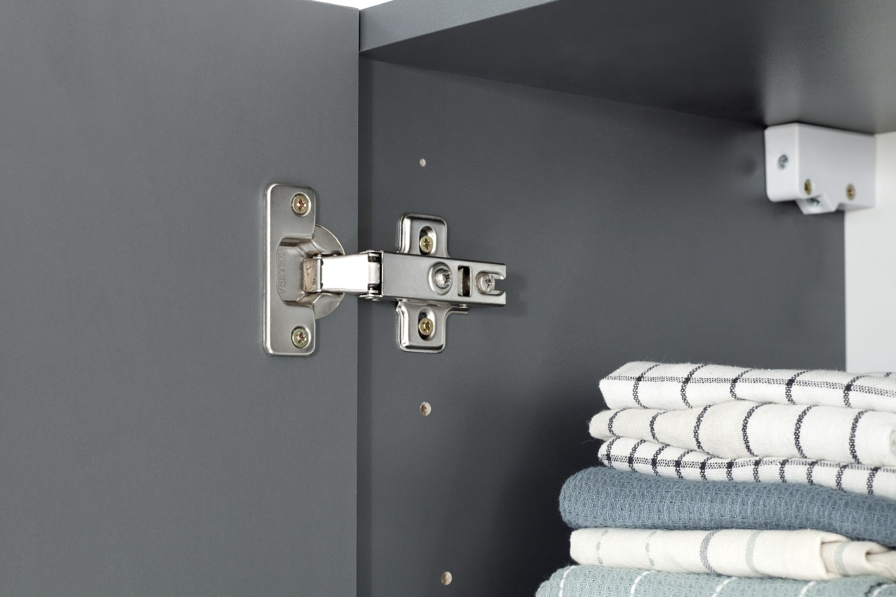 KBGR-Detail-Oberschrank-01.jpg