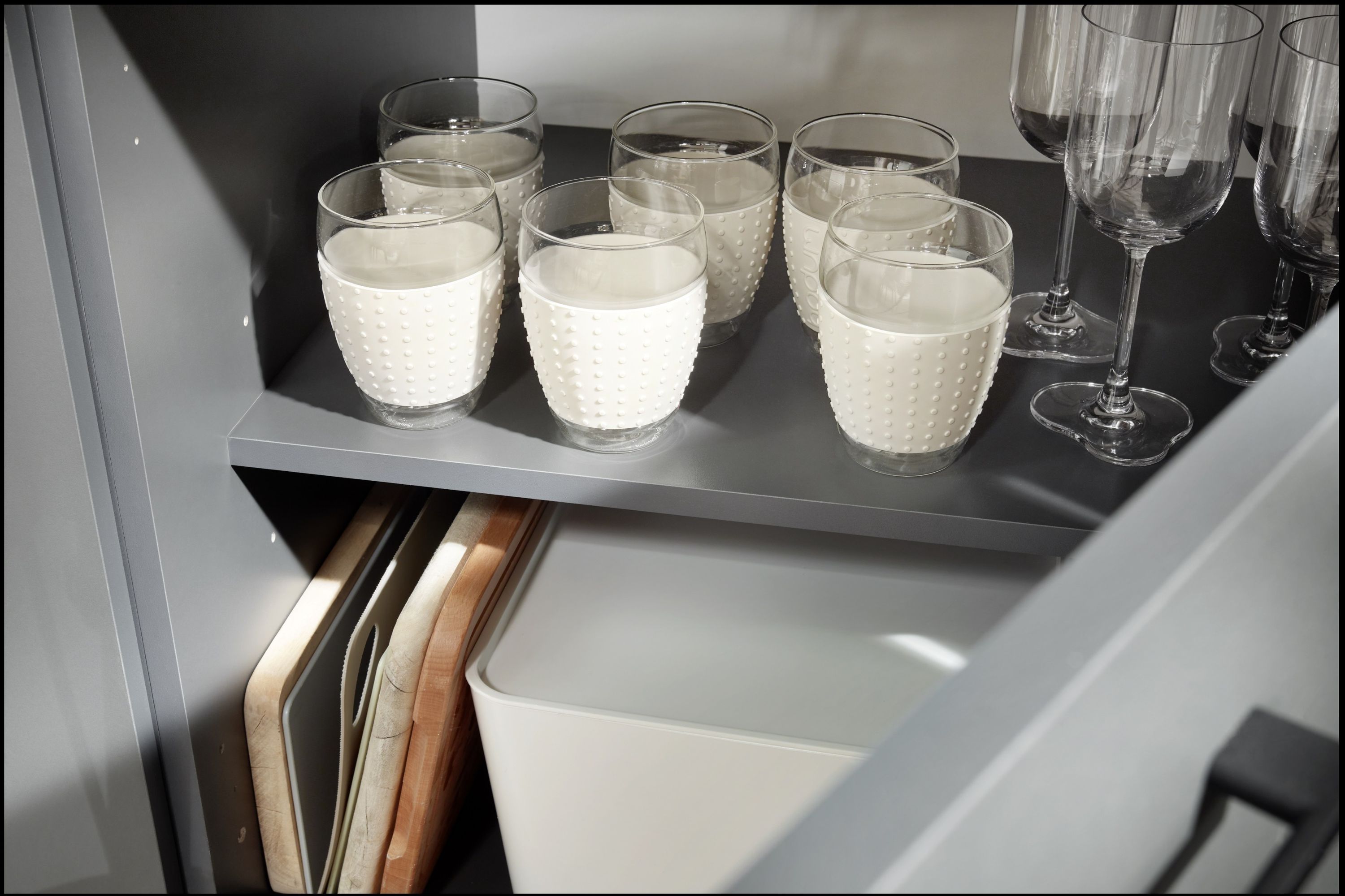 KBGR-Detail-Unterschrank-01.jpg