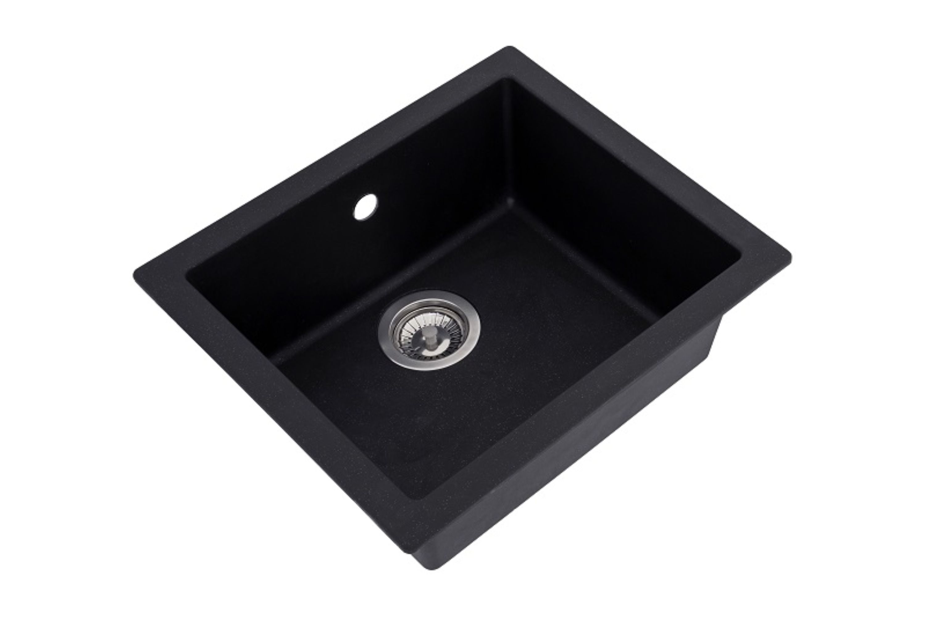 Ohio50x44S.jpg