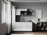 KB175GRWE2-Mood-Front-01.jpg