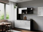 KB175GRWE2-Mood-Side-01.jpg