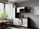 KB175GRWE2-Mood-Side-02.jpg