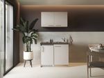 MK100ESKAOS-Mood-Front-01.jpg