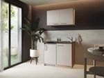 MK100ESKAOS-Mood-Side-01.jpg