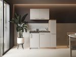MK130ESKAOS-Mood-Front-01.jpg
