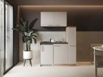 MK130ESKAOSC-Mood-Front-01.jpg