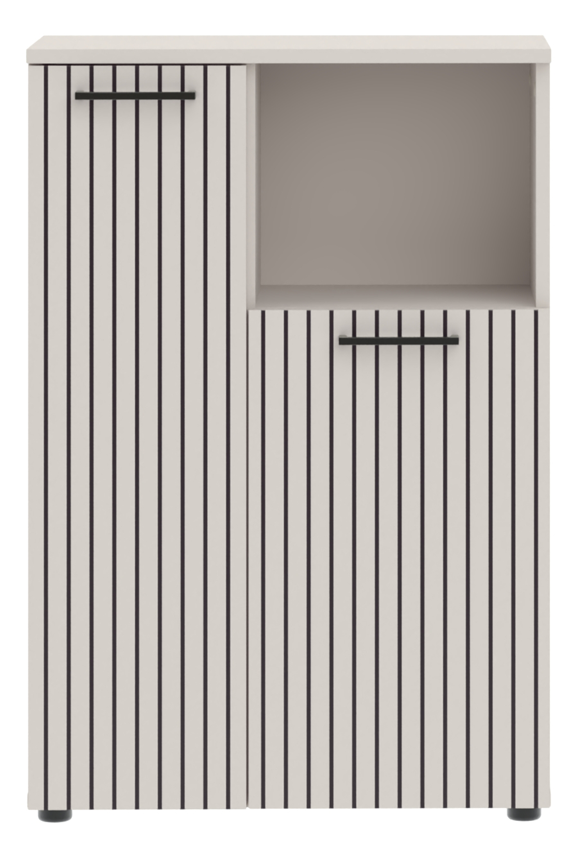 PKO060KR001-Front-01.png PKO060KR001-Front-01.png