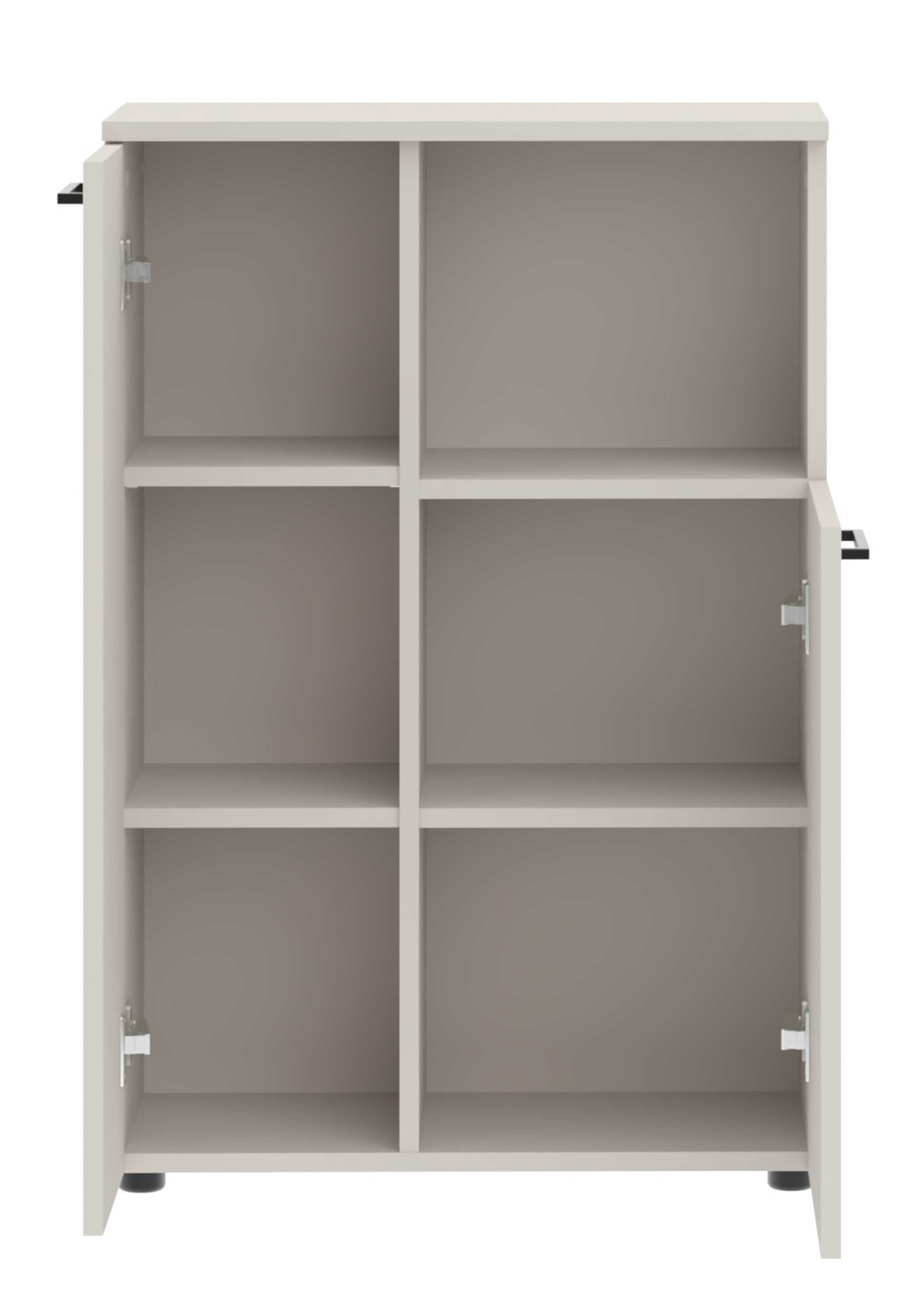 PKO060KR001-Front-02.png PKO060KR001-Front-02.png