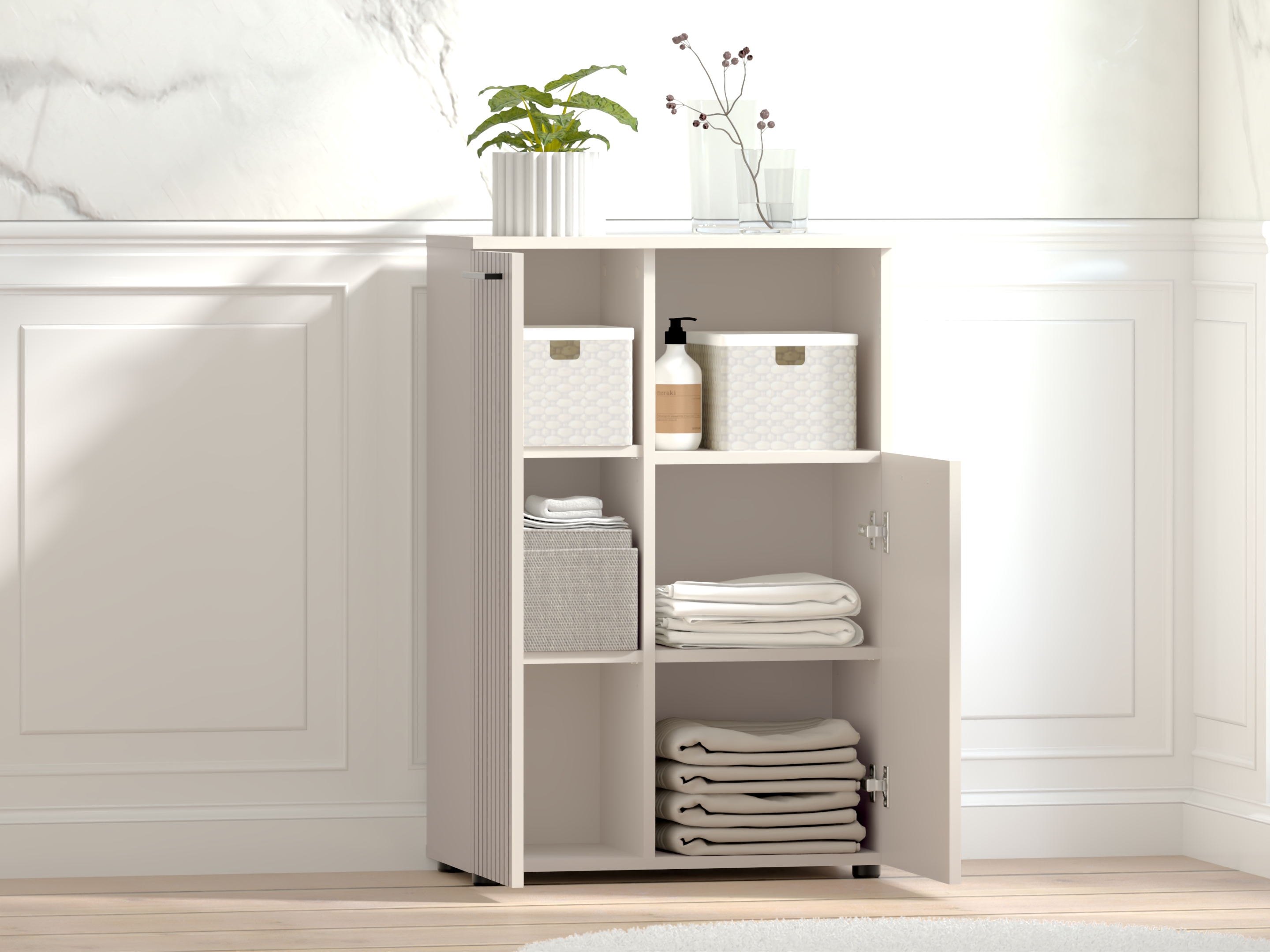 PKO060KR001-Mood-Side-02.jpg PKO060KR001-Mood-Side-02.jpg