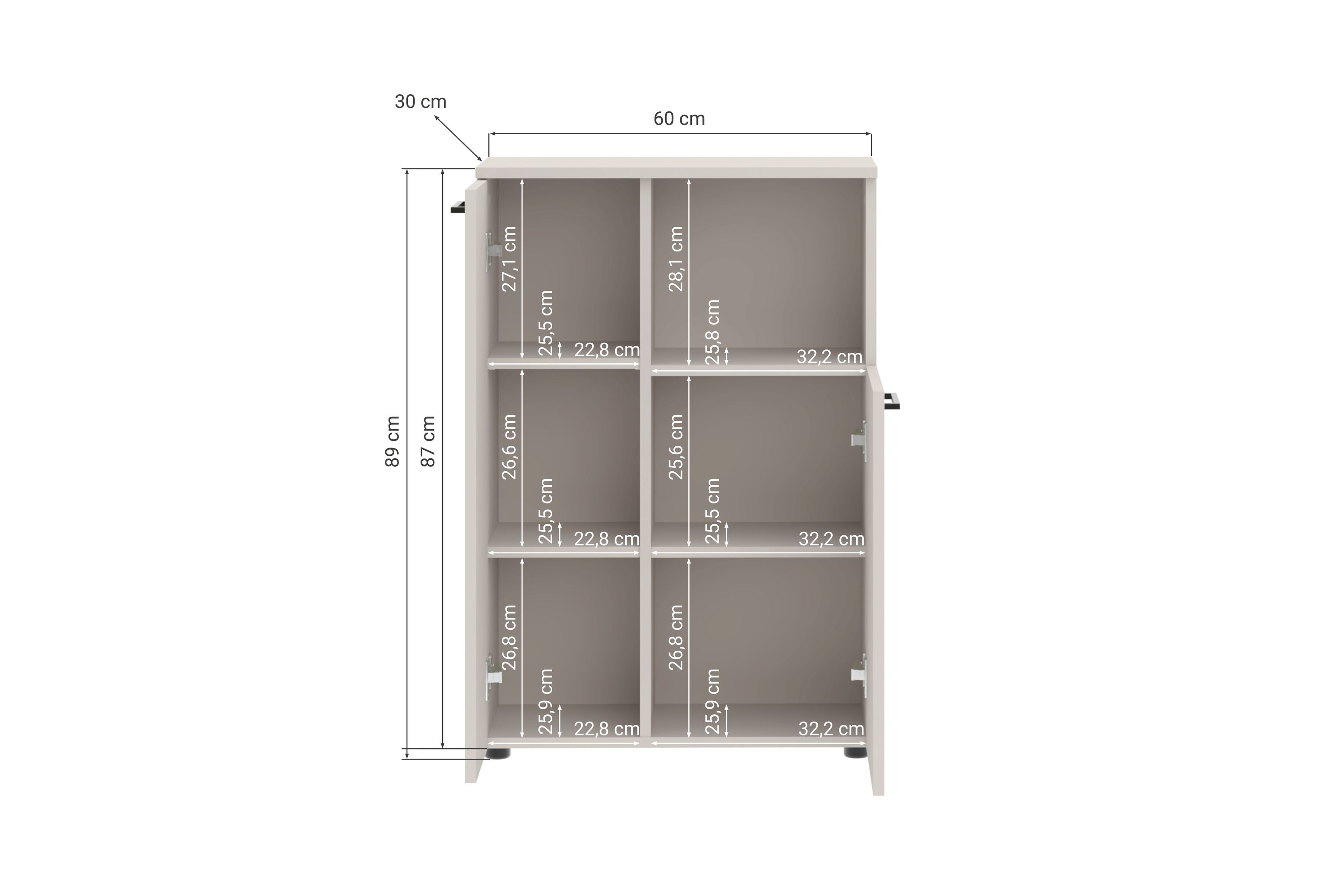PKO060KR001-Skizze.jpg PKO060KR001-Skizze.jpg