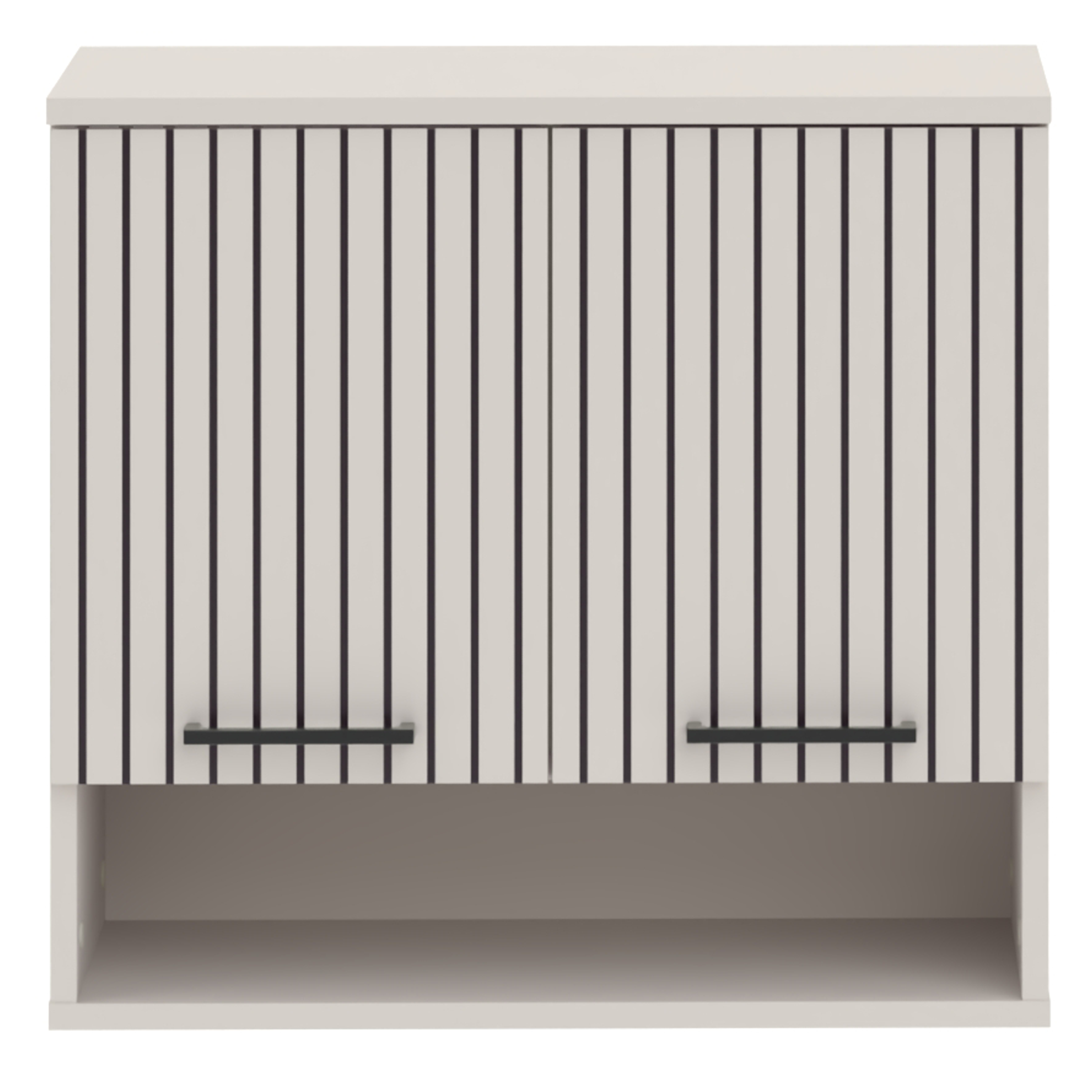 POS060KR001-Front-01.png