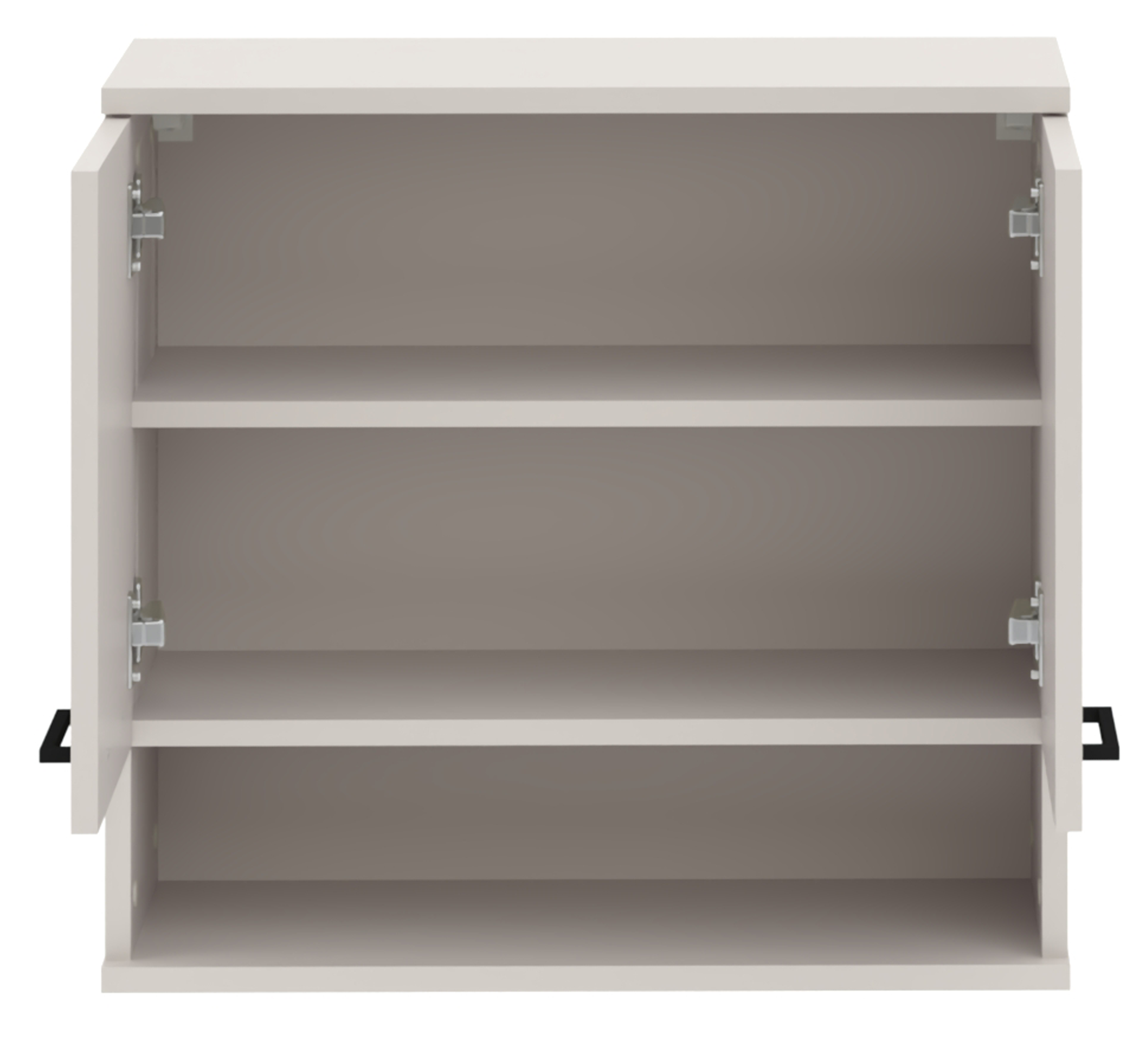 POS060KR001-Front-02.png
