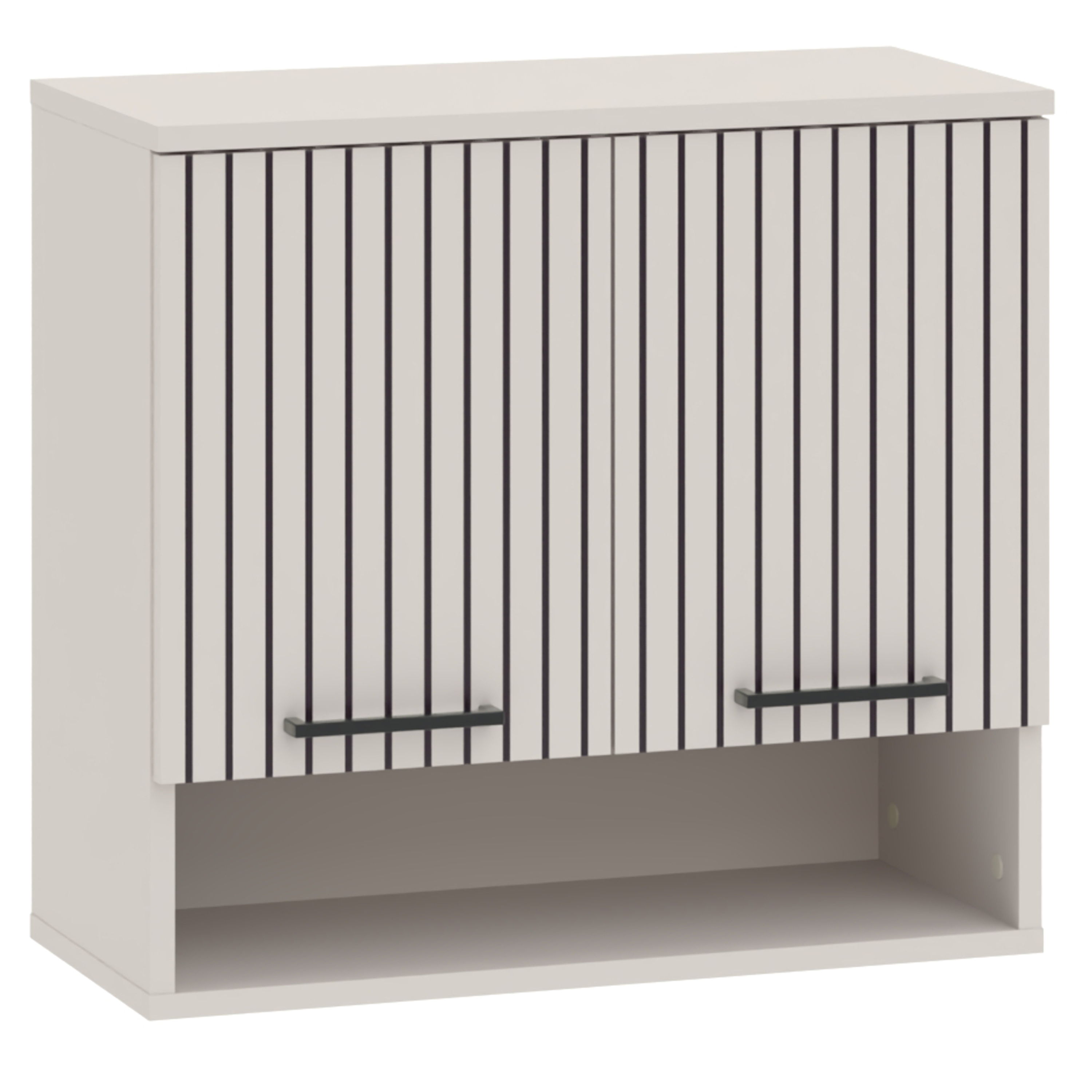 POS060KR001-Side-01.png