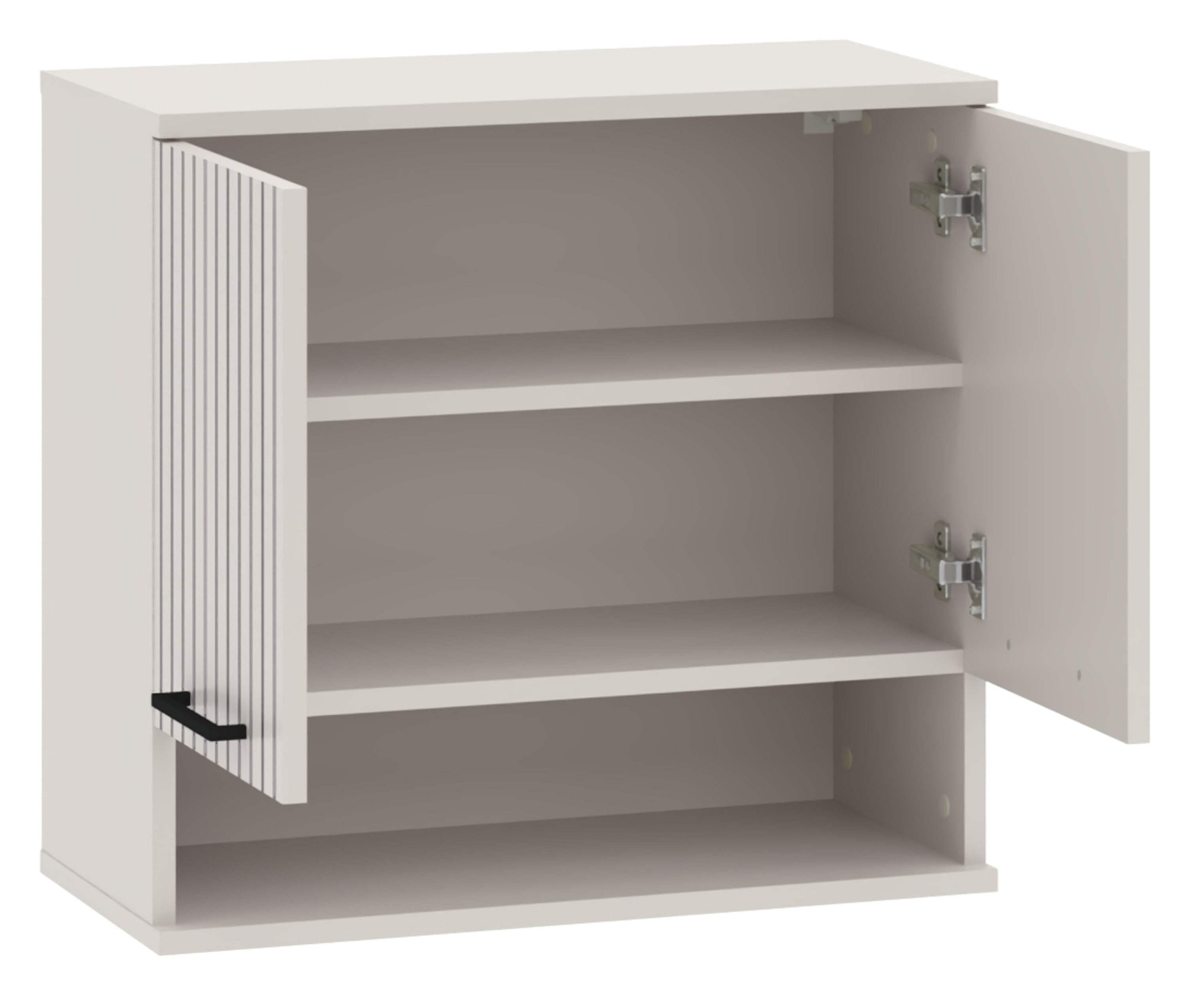 POS060KR001-Side-02.png