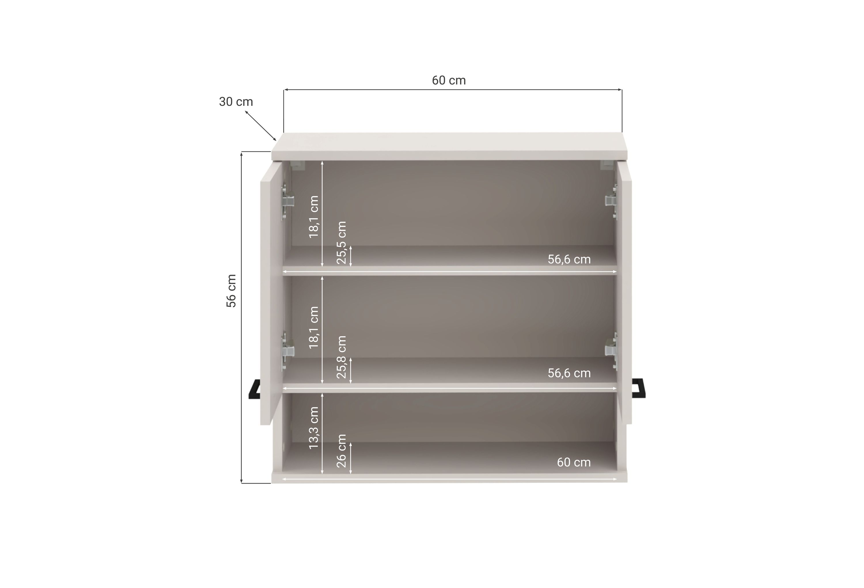 POS060KR001-Skizze.jpg