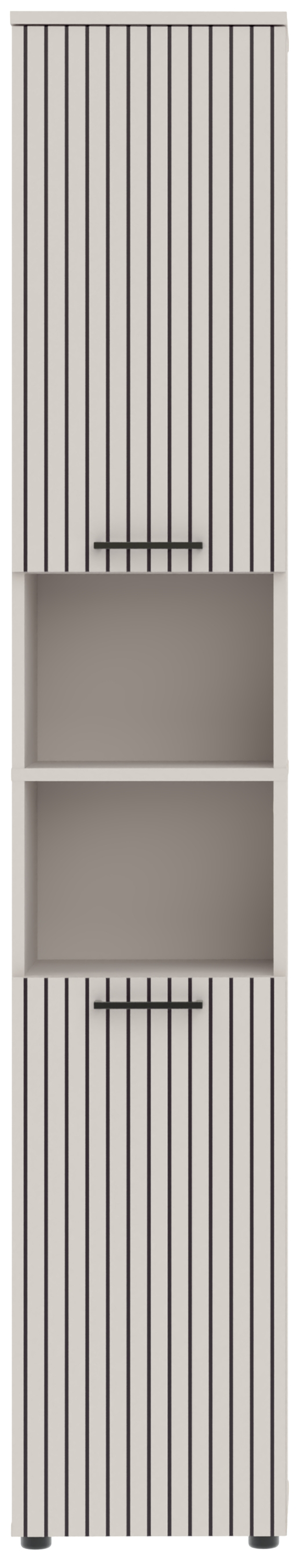 PHS035KR001-Front-01.png PHS035KR001-Front-01.png