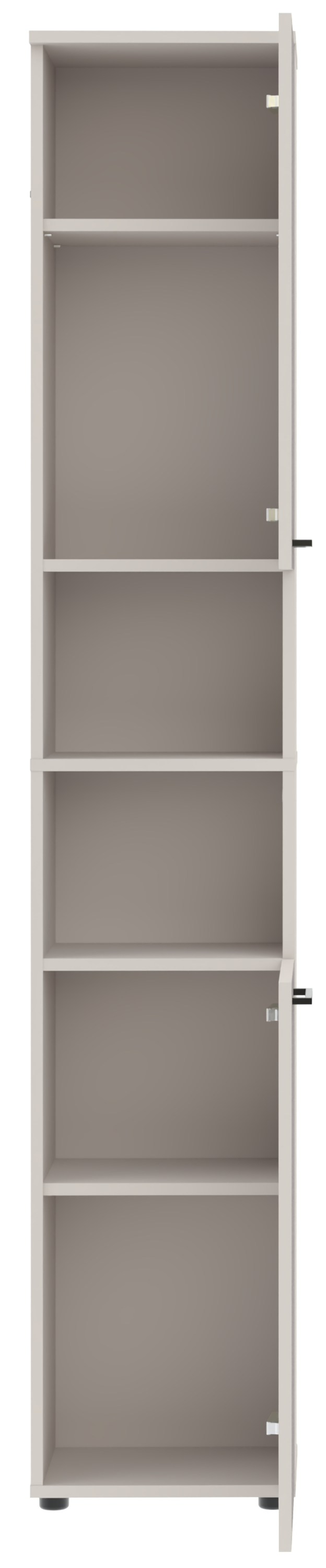 PHS035KR001-Front-02.png PHS035KR001-Front-02.png