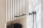 PHS035KR001-Detail-01.jpg