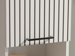 PHS035KR001-Detail-02.jpg