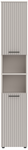 PHS035KR001-Front-01.png