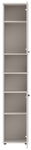 PHS035KR001-Front-02.png