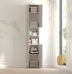 PHS035KR001-Mood-Side-02.jpg