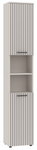 PHS035KR001-Side-01.png