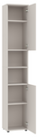 PHS035KR001-Side-02.png
