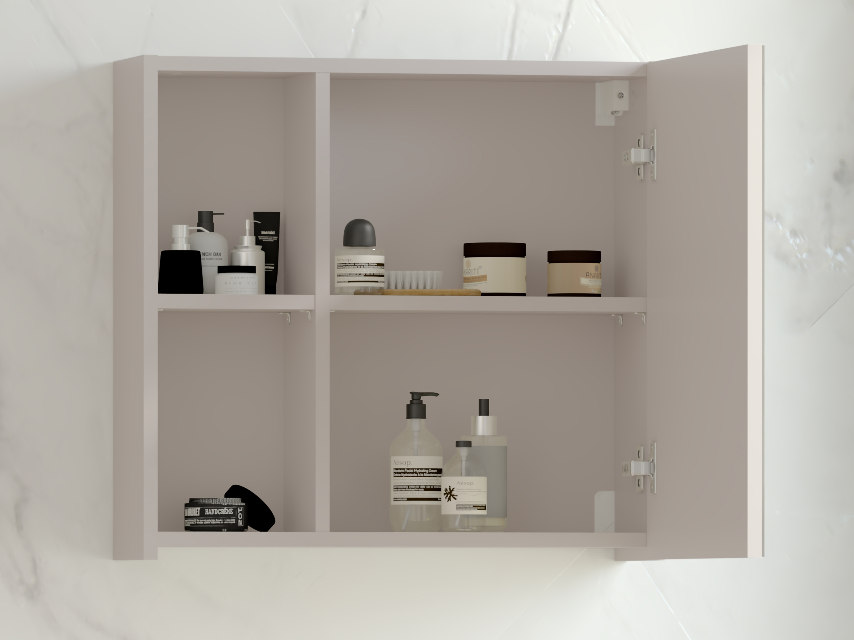 PSS060KA001-Mood-Side-02.jpg