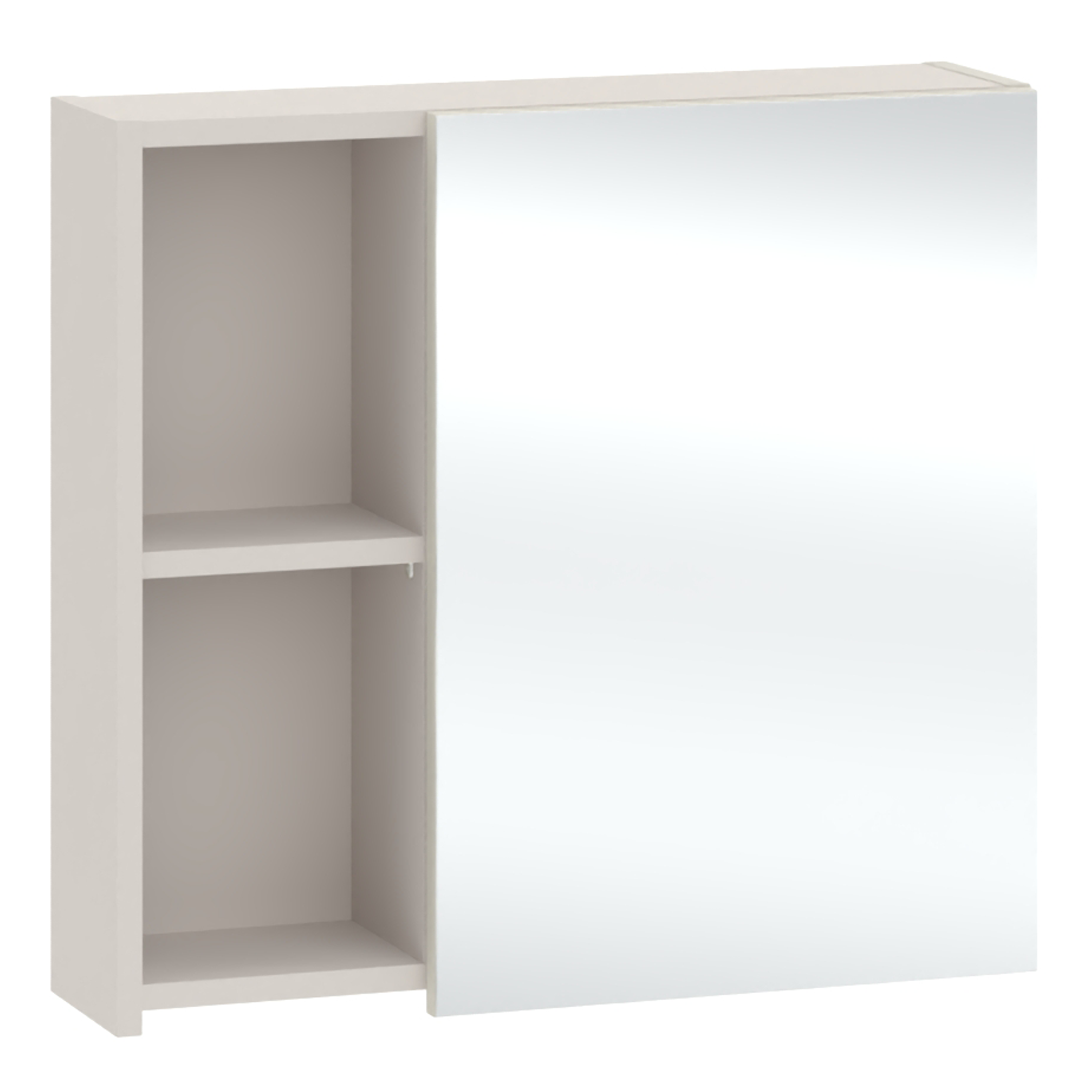 PSS060KA001-Side-01.png