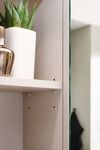 PSS060KA0-1-Detail-03.jpg