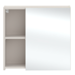PSS060KA001-Front-01.png