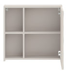 PSS060KA001-Front-02.png